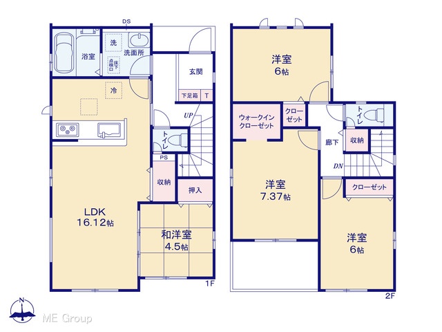 �@�}�ʂƈقȂ�ꍇ�͌�����D��