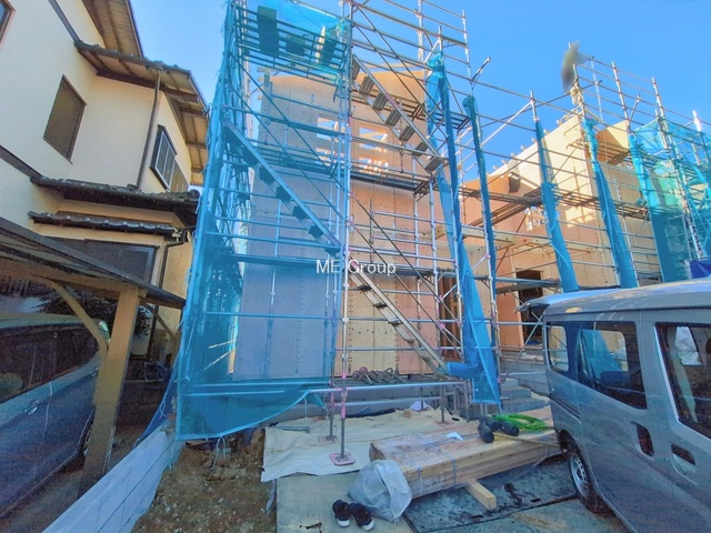 ���n�O�ώʐ^�@-