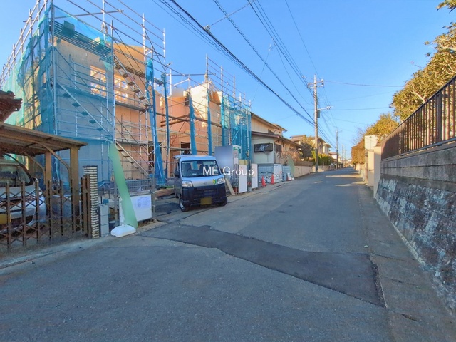 ���n�O�ώʐ^�@-