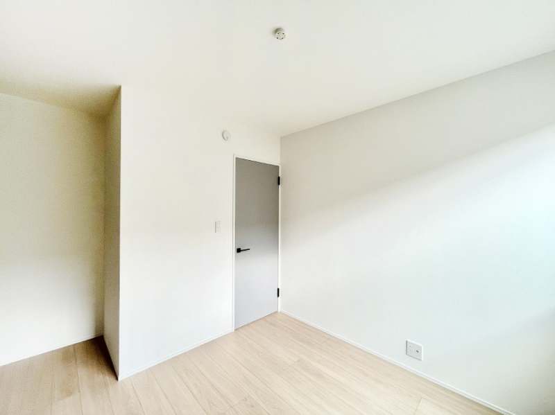 ���̑����ρ@���������̃X�y�[�X�A�ǂ�Ȃ������ɂ��邩�Ƃ��Ă��y���݂ł��ˁI 