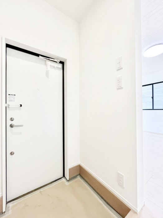 ���ց@���Ƒ��₨�q�l���C�����悭���o�}���ł��鉸�₩�ȕ��͋C�̌��ւł��B