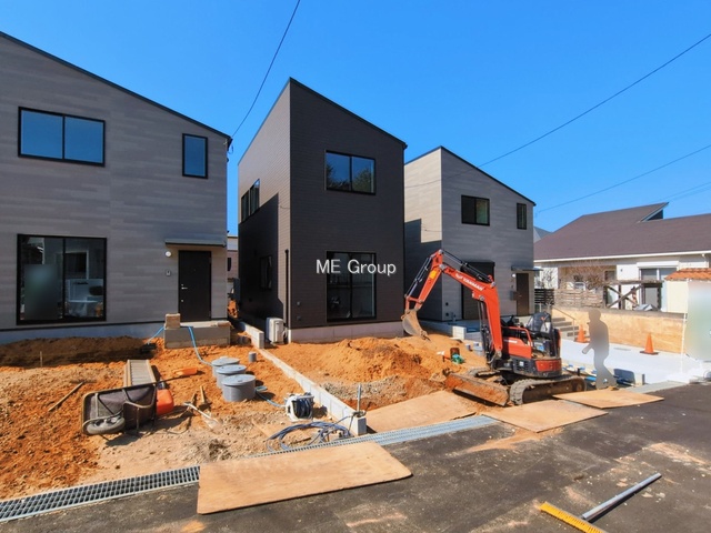 ���n�O�ώʐ^�@-