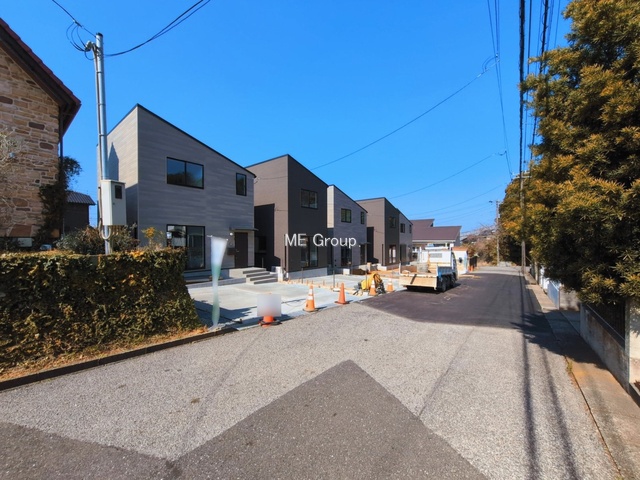 ���n�O�ώʐ^�@-