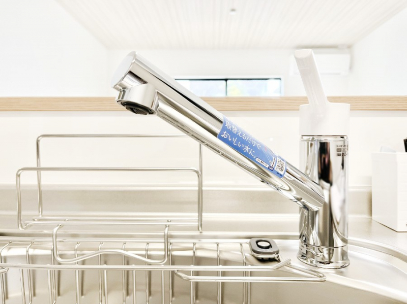 ���̑����ρ@���ł������Ȃ��������������B��̐����Ő������Ə򐅂��g�������B