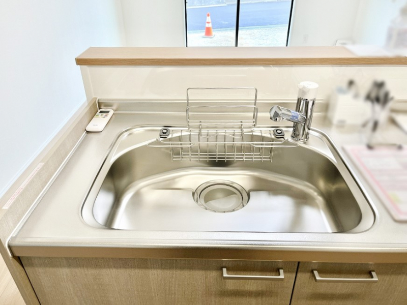 ���̑����ρ@�L�X�Ƃ����V���N�ł������₨�M�􂢂����N���N���K�ɁI