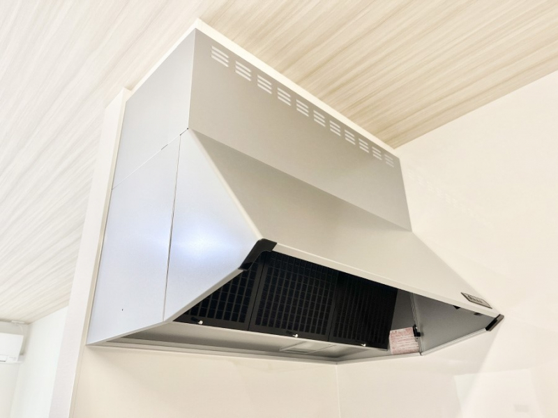 ���̑����ρ@��{�I�Ȃ������̓t�B���^�[�̂݁I�������̂��₷�������͂ł��B