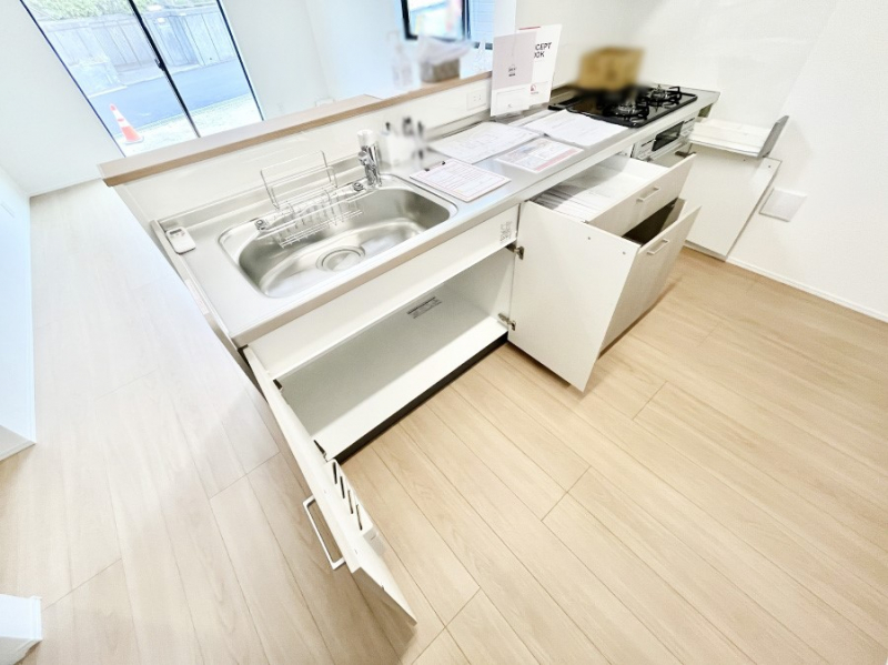 ���̑����ρ@���[�X�y�[�X�������Ղ�I�L�X�Ƃ�����ƃX�y�[�X�ŉƎ������N���N�I 