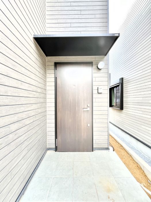 ���ց@�V���v���ŗ������������͋C�̌��ւł��Ƒ��₨�q�l�����o�}���I