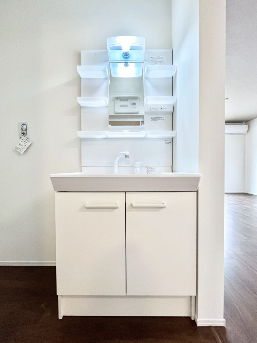 ���ʑ�E���ʏ��@���邢���ʏ��͖����̐g�x�x���y�����ł����Ⴂ�����ł��B