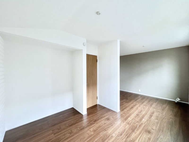 �q�������@�����͂Q�����ɂ��邱�Ƃ��ł��܂��ˁB���N���ɂȂ����疲�̌��Ƀ`�F���W�I