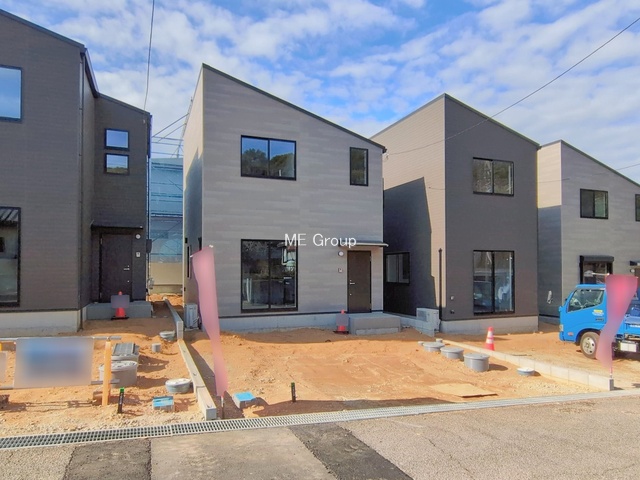 ���n�O�ώʐ^�@-