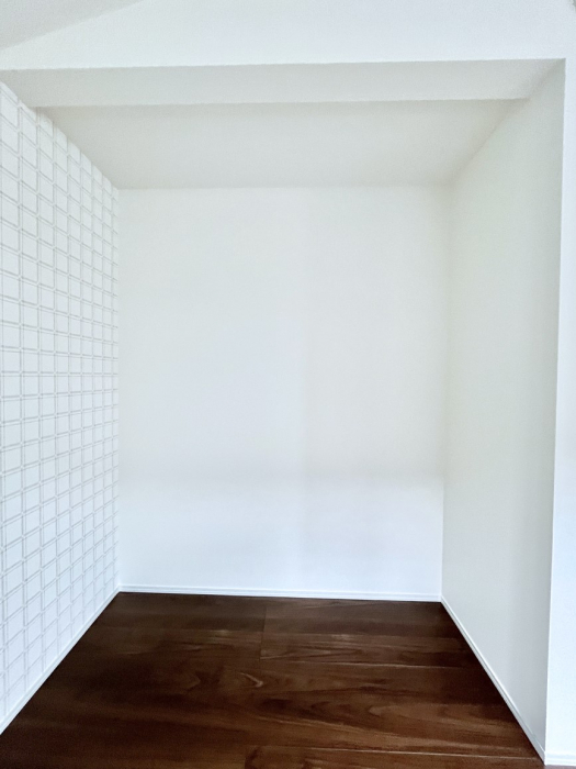 ���[�@���������Ă����ꂵ�����[�X�y�[�X