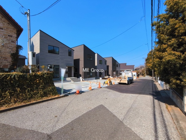 ���n�O�ώʐ^�@-