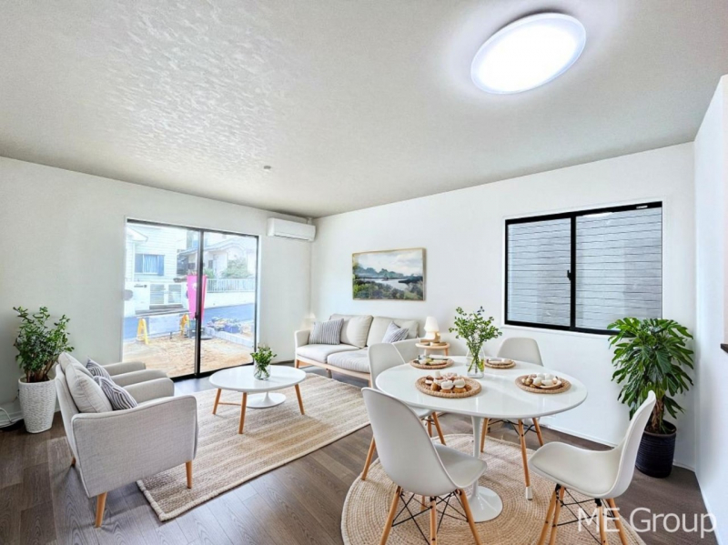 ���r���O�@���Ƒ��̓��₩�Șb�����ŕ�܂�閾�邢���r���O  ���Ƌ��CG�ł�