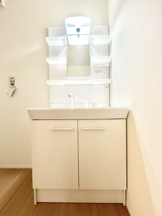 ���ʑ�E���ʏ��@�傫�����₷���O�ʋ��Ő�����������ʑ�́A�g�����Ȃ݃`�F�b�N�┧�̂������ɂ������߂ł��B 