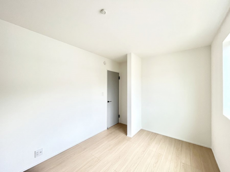 �Q���@���[�X�y�[�X���[�����Ă��܂��I�ǂ�Ȃ������ɂ��邩�l����̂��y���݂ł��ˁB