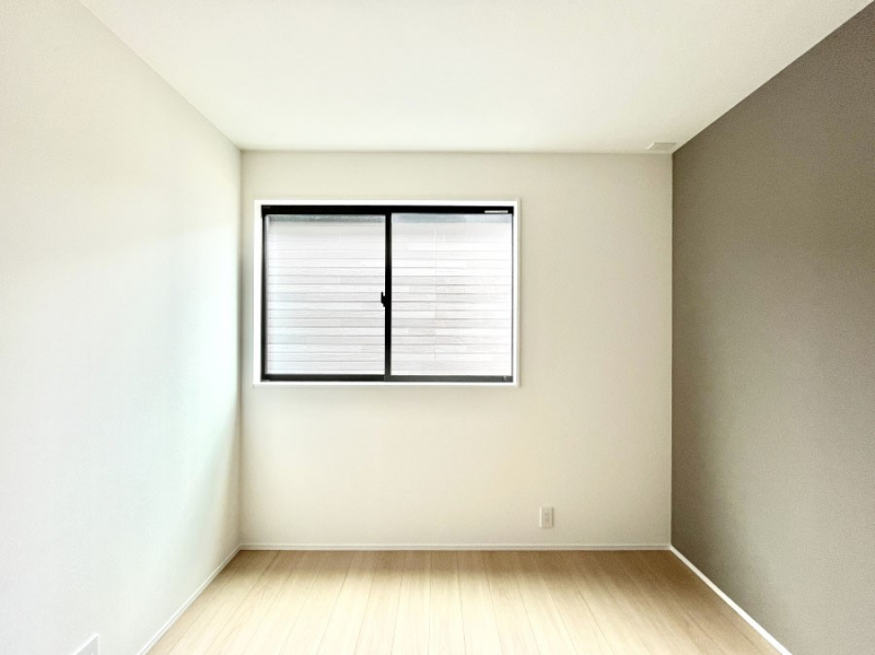 �q�������@������̂₳���������S�n�悢�v���C�x�[�g���[��