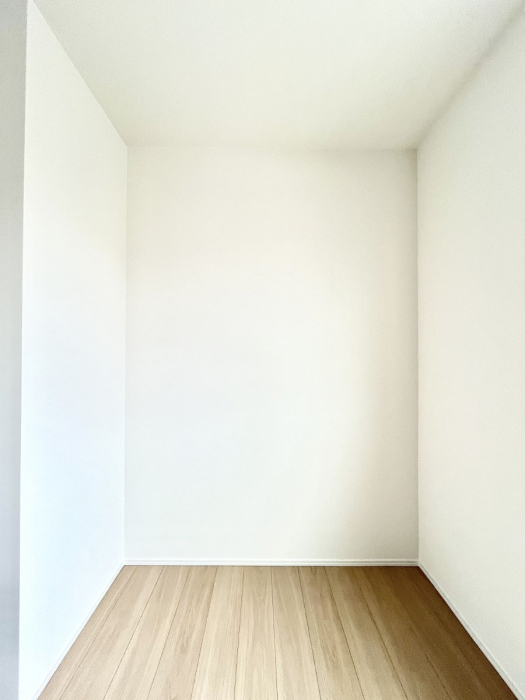 ���[�@�����Ղ�̎��[�X�y�[�X�ŉ��K�ɕ�点���� 