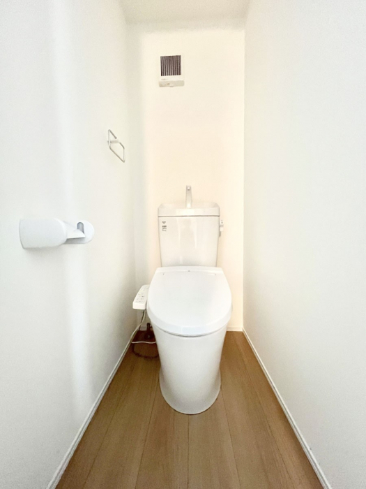 �g�C���@���邭�������̂���g�C���ł��B 