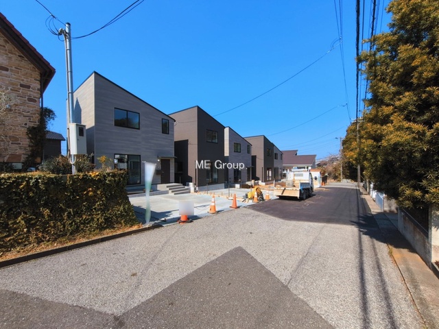 ���n�O�ώʐ^�@-