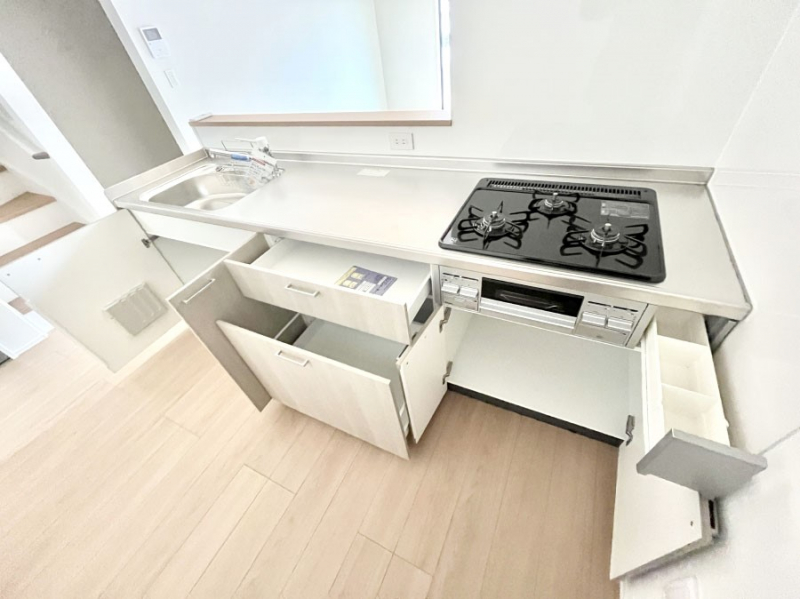 ���̑����ρ@�������Ȃǂ�����������[�ł��܂�  