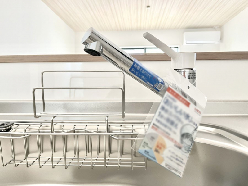 ���̑����ρ@���ł������Ȃ��������������B��̐����Ő������Ə򐅂��g�������B