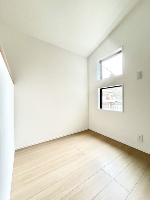 ���̑����ρ@�����������ł���L�X�X�y�[�X