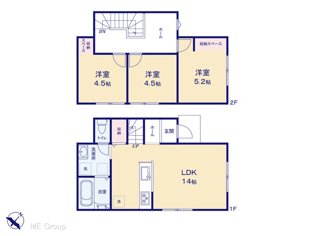 �@�}�ʂƈقȂ�ꍇ�͌�����D��