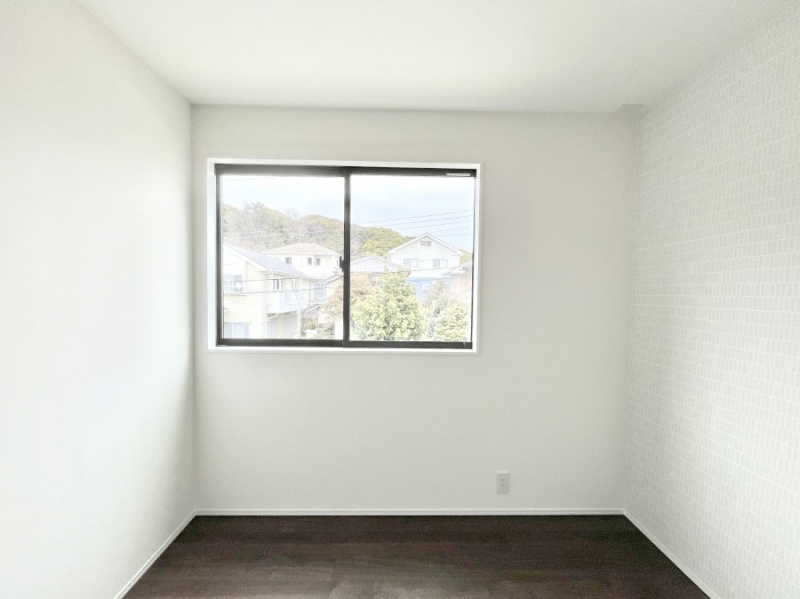 ���̑����ρ@���������̃X�y�[�X�A�ǂ�Ȃ������ɂ��邩�Ƃ��Ă��y���݂ł��ˁI 