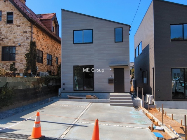 ���n�O�ώʐ^�@-