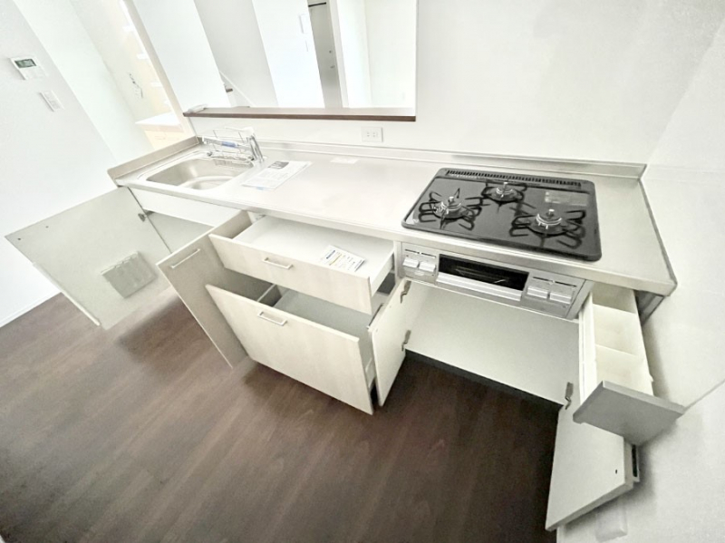 ���̑����ρ@�g���₷����D�悵���X���C�h�����[�^�C�v�I