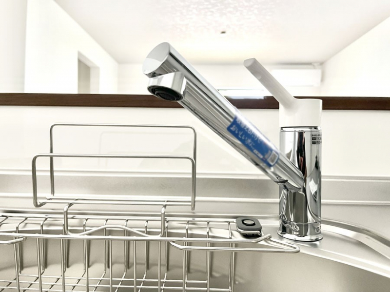 ���̑����ρ@���ł������Ȃ��������������B��̐����Ő������Ə򐅂��g�������B