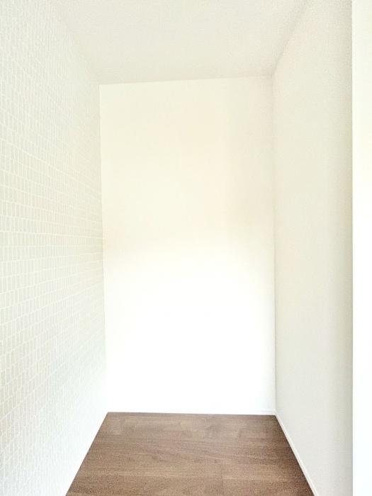 ���̑����ρ@���������Ă����ꂵ�����[�X�y�[�X  