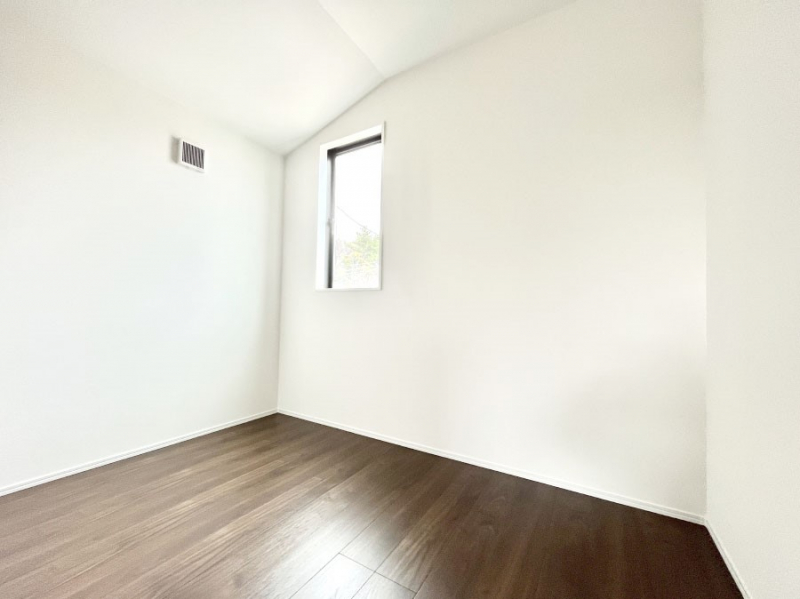 ���̑����ρ@�����������ł���L�X�X�y�[�X