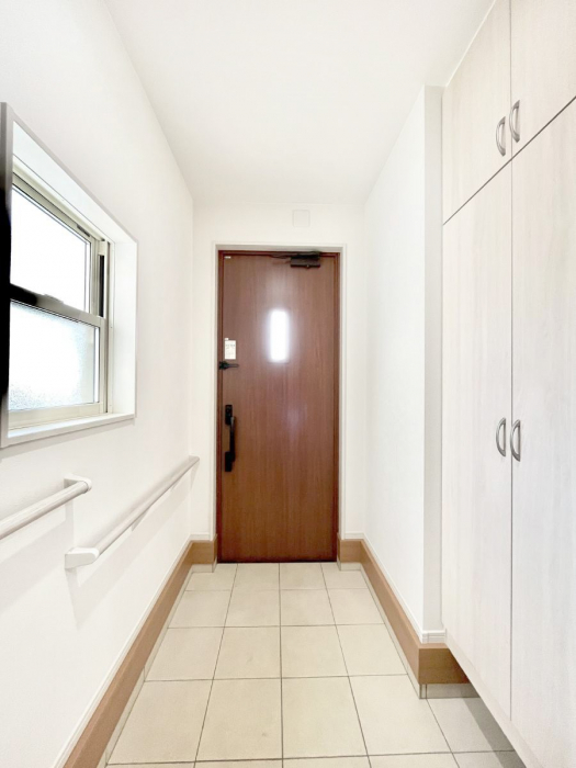 ���ց@���邢���ւ͂��q�l�����o�}������̂ɂ҂�����ł��I 