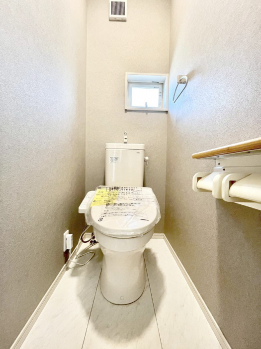 �g�C���@���邭�������̂���g�C���ł��B 