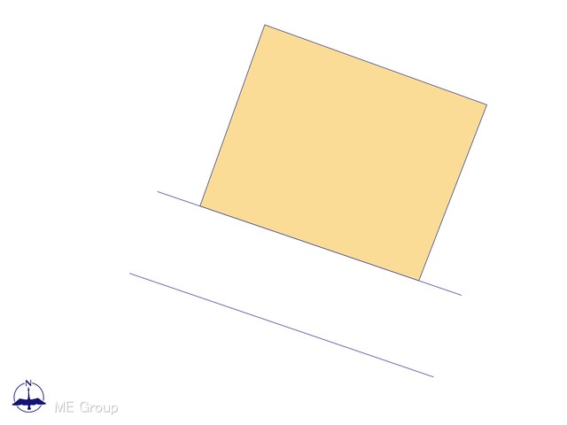 �@�}�ʂƈقȂ�ꍇ�͌�����D��