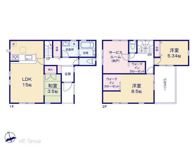 �@�}�ʂƈقȂ�ꍇ�͌�����D��