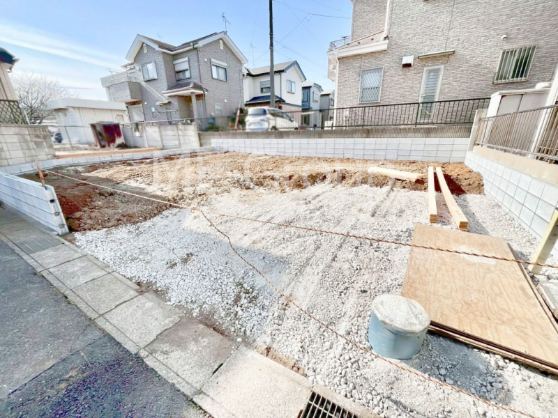 ���n�O�ώʐ^�@����z���ł��Ƒ��̏Ί���P��