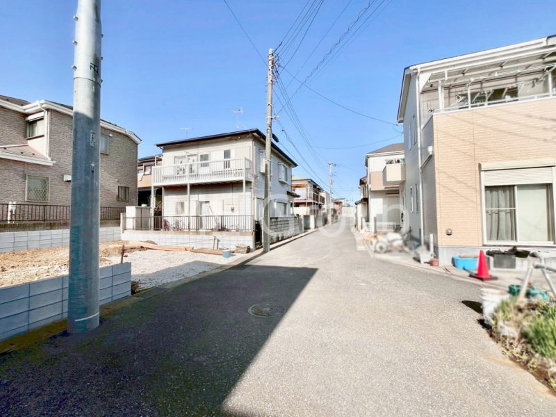 ���n�O�ώʐ^�@��������n�܂�V�����������������܂�