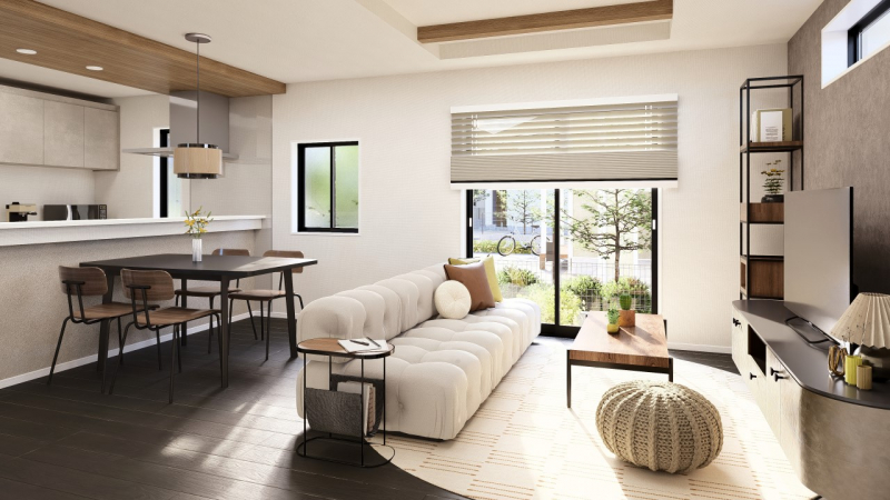 ���r���O�@�{�H��