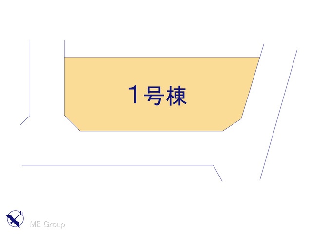 �@�}�ʂƈقȂ�ꍇ�͌�����D��