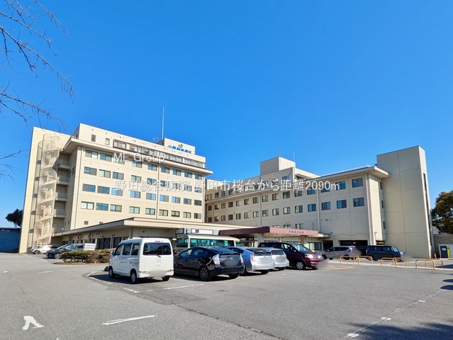 ���ӊ��@�a�@ 2090m ��c�����a�@