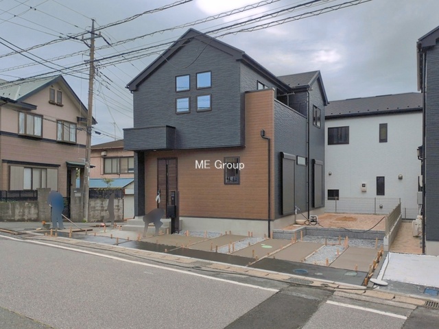 ���n�O�ώʐ^�@-