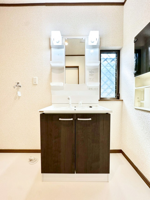 ���̑��@���������Ă���̂Ŏ��C�̑����ꏊ�ł����C���ł����K�ł��B�����̐g�x�x���C�����ǂ��s���܂��ˁB