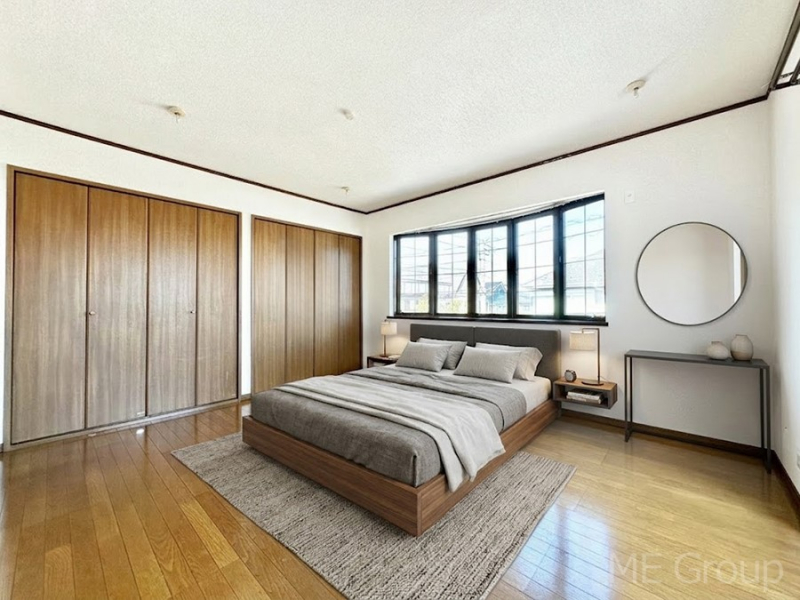 ���̑����ρ@���[���[�����Ă���̂ŁA���Z�X�y�[�X���L���g���܂��B 