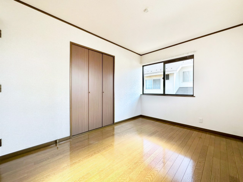 �Q���@������̂₳���������S�n�悢�v���C�x�[�g���[��  