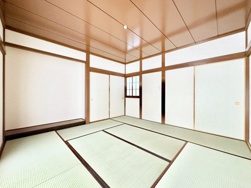 ���̑����ρ@���r���O�אڂ̘a���͖����̕�炵�ɖ����ƈ��炬�������炵�Ă���܂�