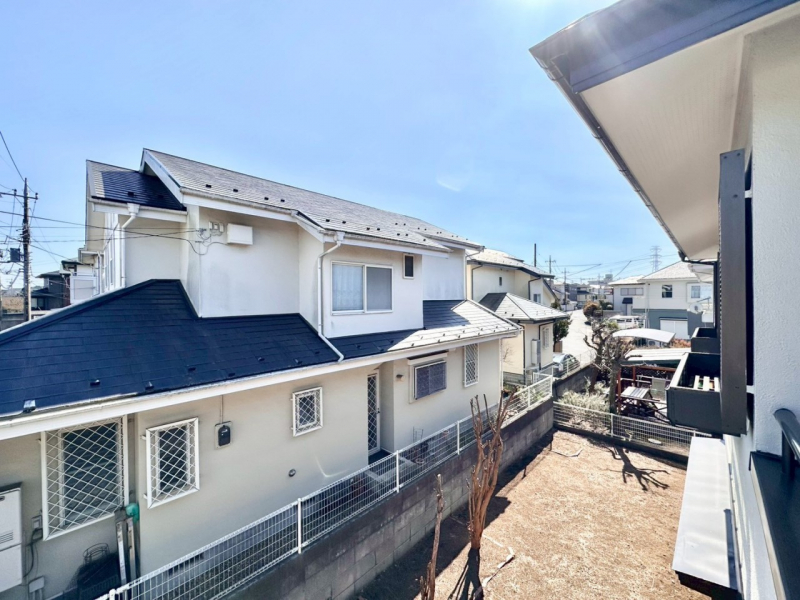 ���̑��@���Z�܂�����̒��]�ł��B