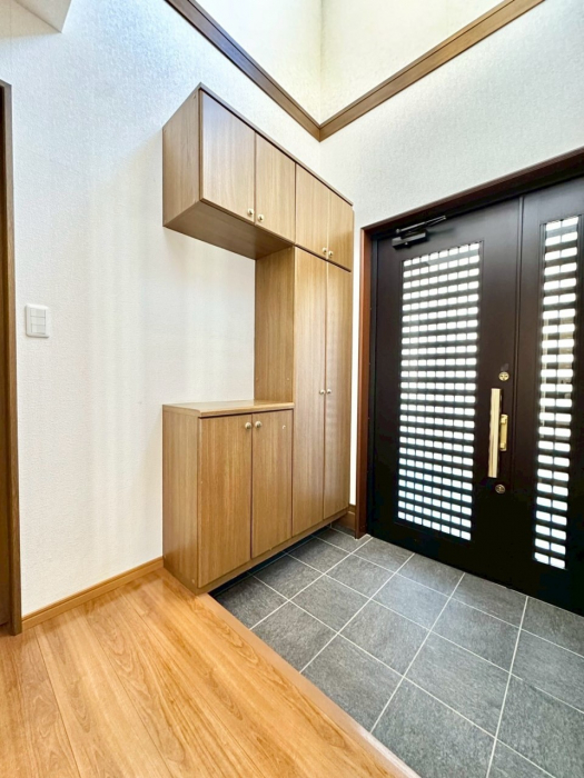 ���ց@�����������������Ȃ��L�X���ցI 